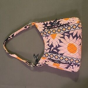 💙VERA BRADLEY SHOULDER BAG